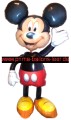Airwalker-Mickey-Mouse
