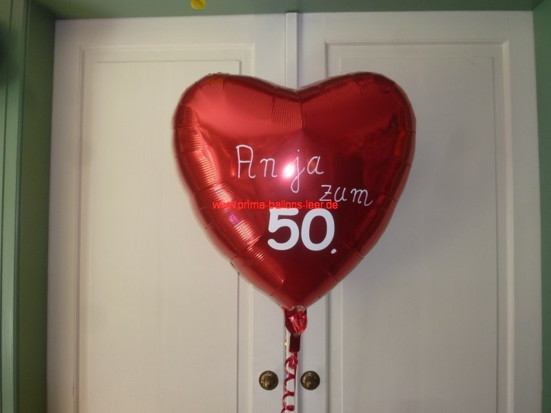 Folien-Ballon-Geburtstag-50