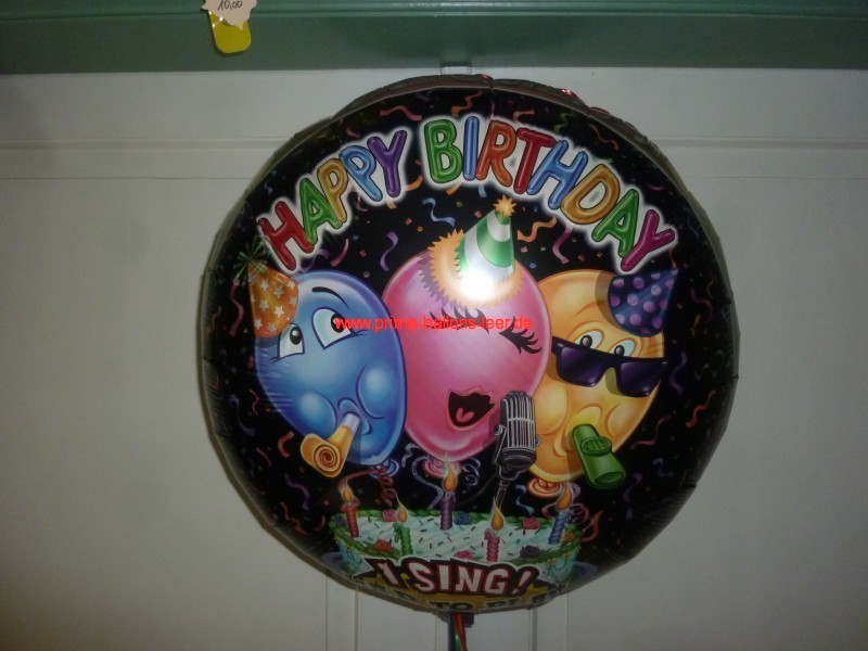 Folien-Ballon-Geburtstag-Birthday