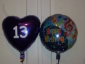 Folien-Ballon-Geburtstag-Birthday-Herz-13