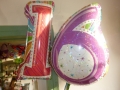 Folien-Ballon-Geburtstag-Zahlen-16