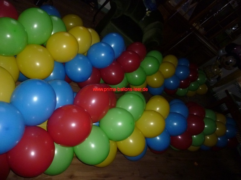 Ballon-Girlanden-3