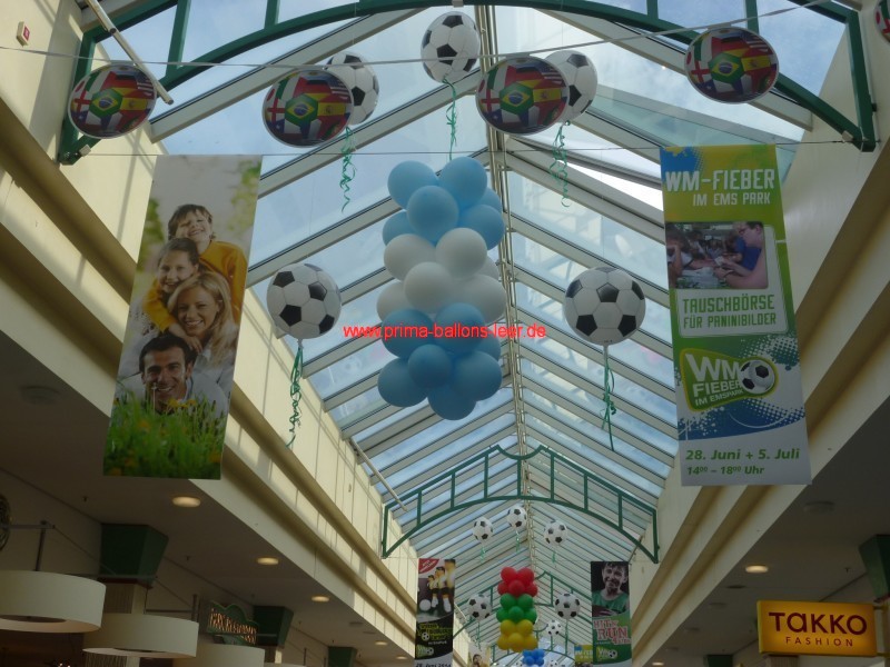 Ballon-Girlanden-Emspark-3