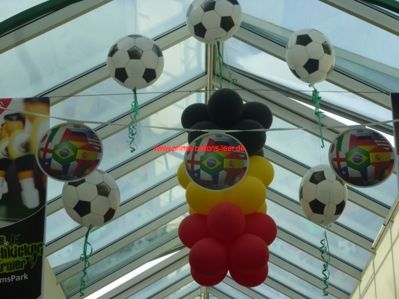 Ballon-Girlanden-Emspark-WM