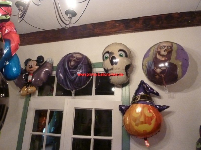 Folien-Prima-Ballons-Halloween-P1040473