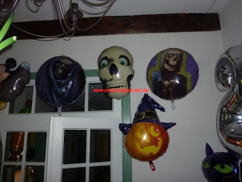 Folien-Prima-Ballons-Halloween-P1040487