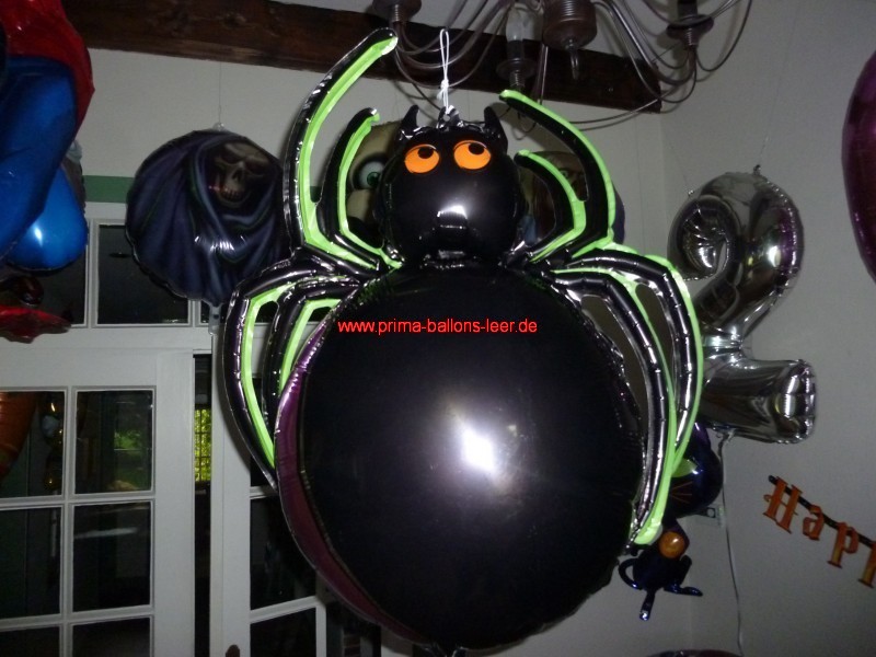 Folien-Prima-Ballons-Halloween-P1040498