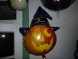 Folien-Prima-Ballons-Halloween-P1040494