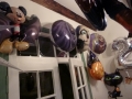 Folien-Prima-Ballons-Halloween-P1040472