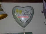 Folien-Ballon-Herz-JM-Sektgläser