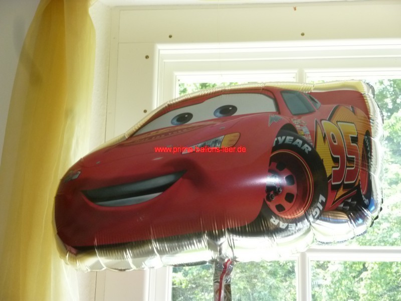 Folien-Ballon-Cars-groß