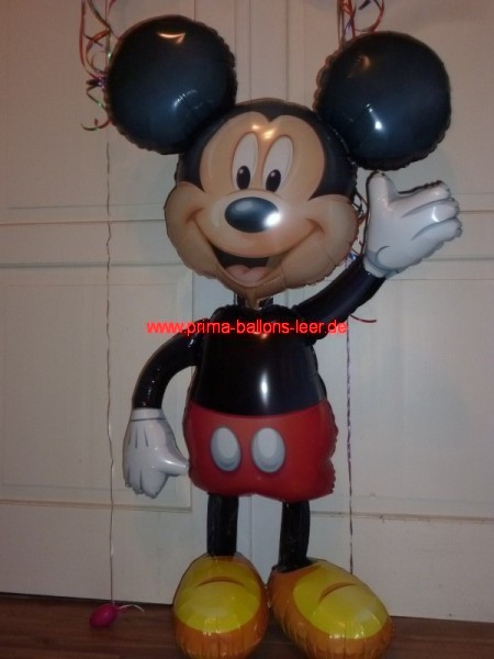 Folien-Ballon-Mickey-AW