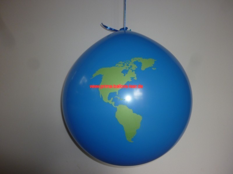 Folien-Ballon-Weltkugelballon-55-cm-Seite--2