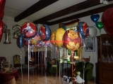 Folien-Ballon-Kinderballons-diverse