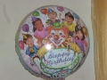 Folien-singend-Ballon-Kinder-Geburtstag