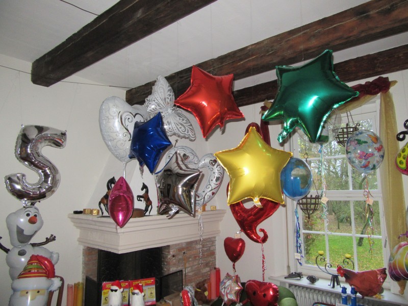 Ballons-Luftballons-Folienballons-Weihnachten-6