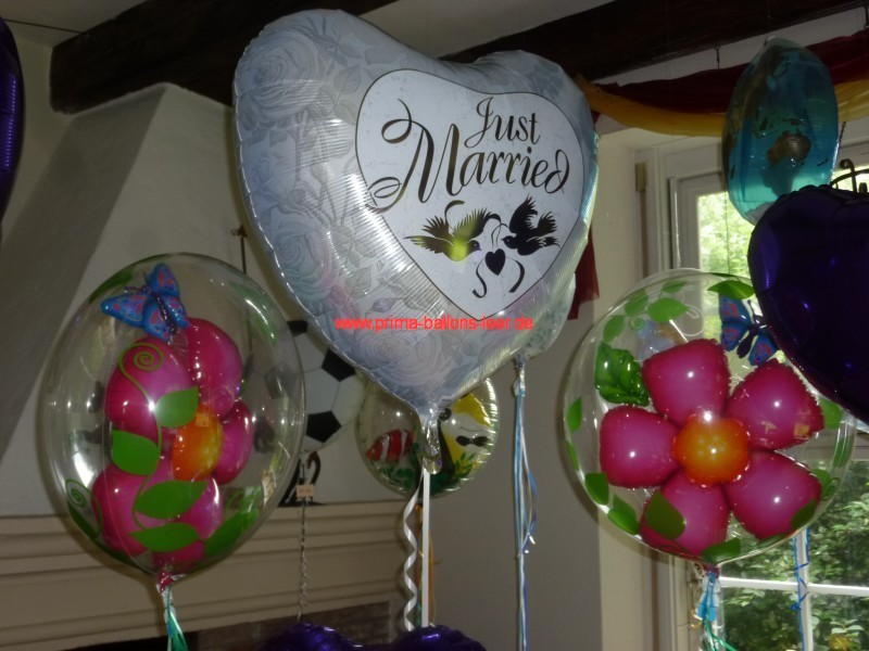 Folien-Ballon-JM-groß---Blumen-DB