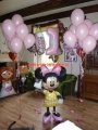 Folien-Ballon-Party-Airwalker-Minnie-Maus