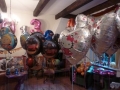 Folien-Ballon-Party-diverse