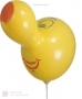 Figurenballon-Große-Nase