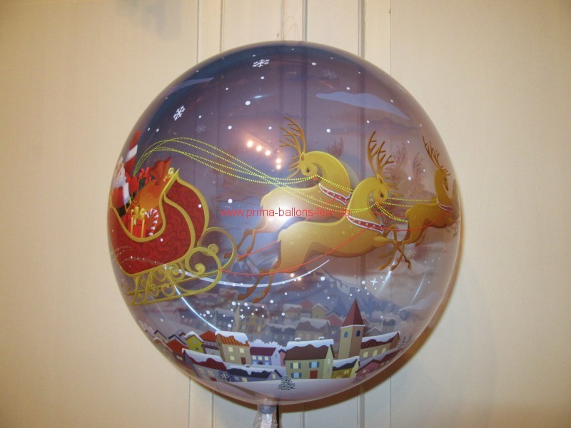 Ballons-Luftballons-Folienballons-Weihnachten-1