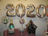 Silvester-Folienballons-2020