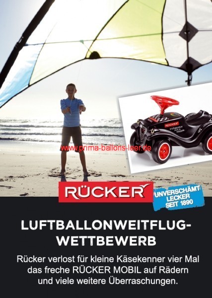 Ballonflugwettbewerb-Rücker-2