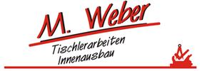 M-Weber-Tischlerarbeiten-Innenausbau