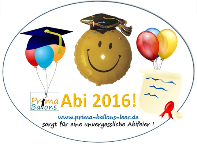 Abitur Abiball Schulabschluss Abi 2016 Abistreich